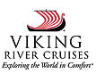 Viking Cruises Logo Picture