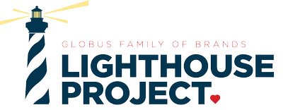 Globus Family of Brands Lighthouse Project Picture