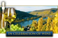 AmaWaterways In Celebration of Wine Picture